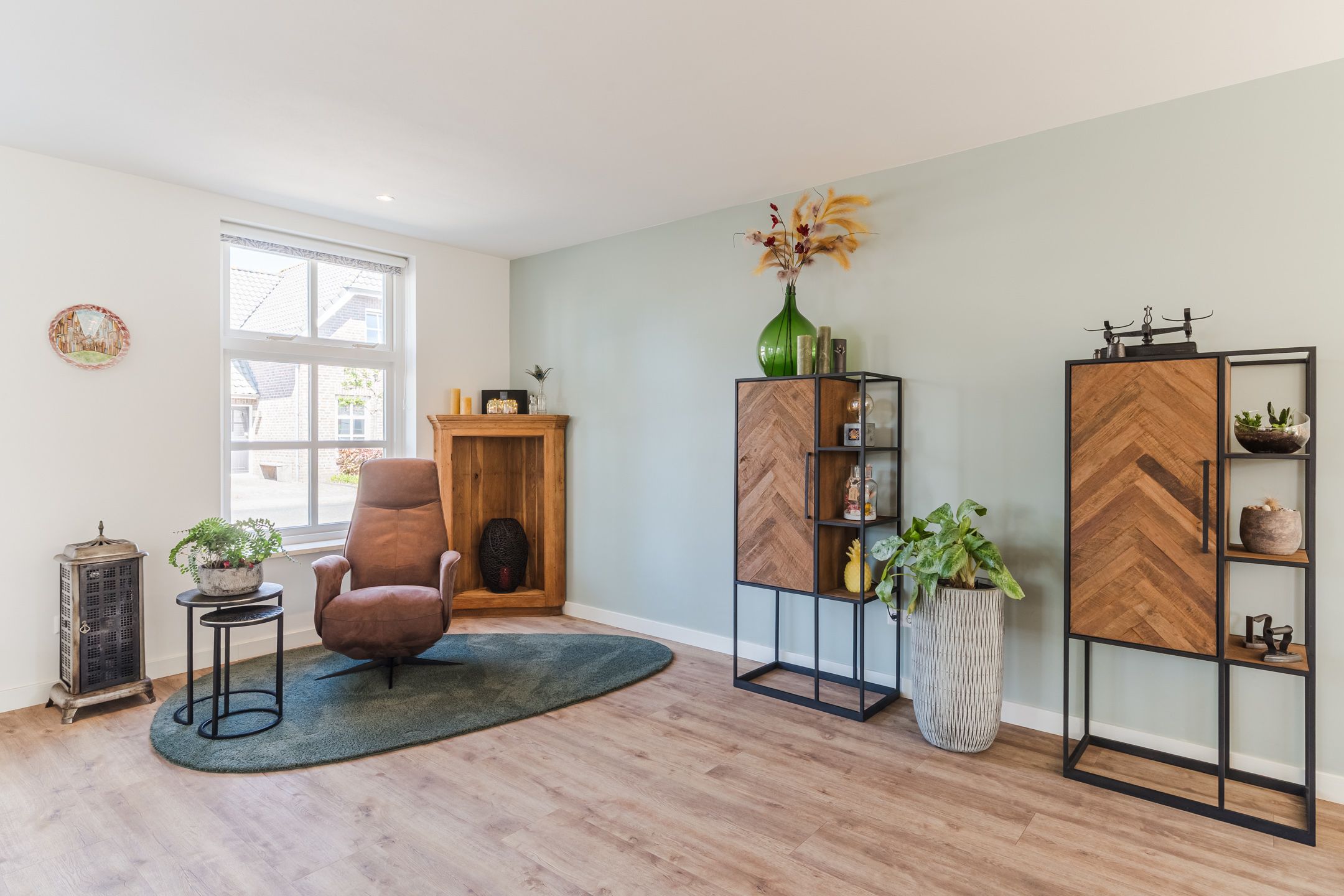 Foto 12 van Raakheuvel 3