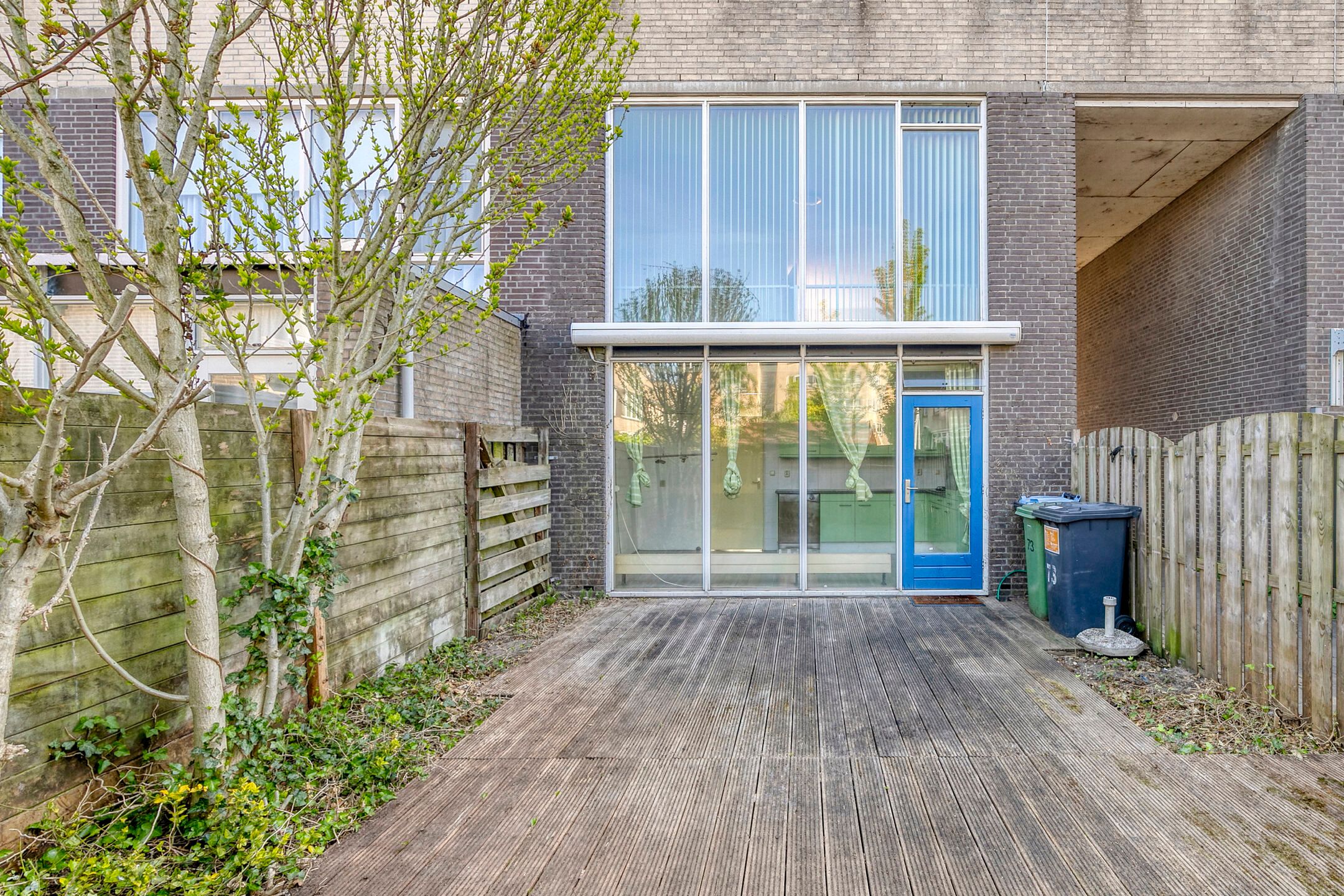 Foto 27 van Opera 73