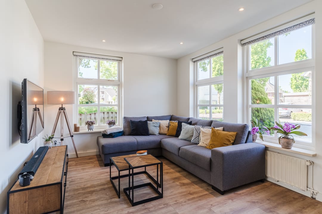 Foto 13 van Raakheuvel 3