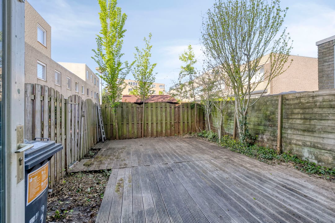 Foto 28 van Opera 73