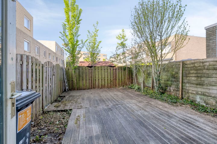 Foto 28 van Opera 73