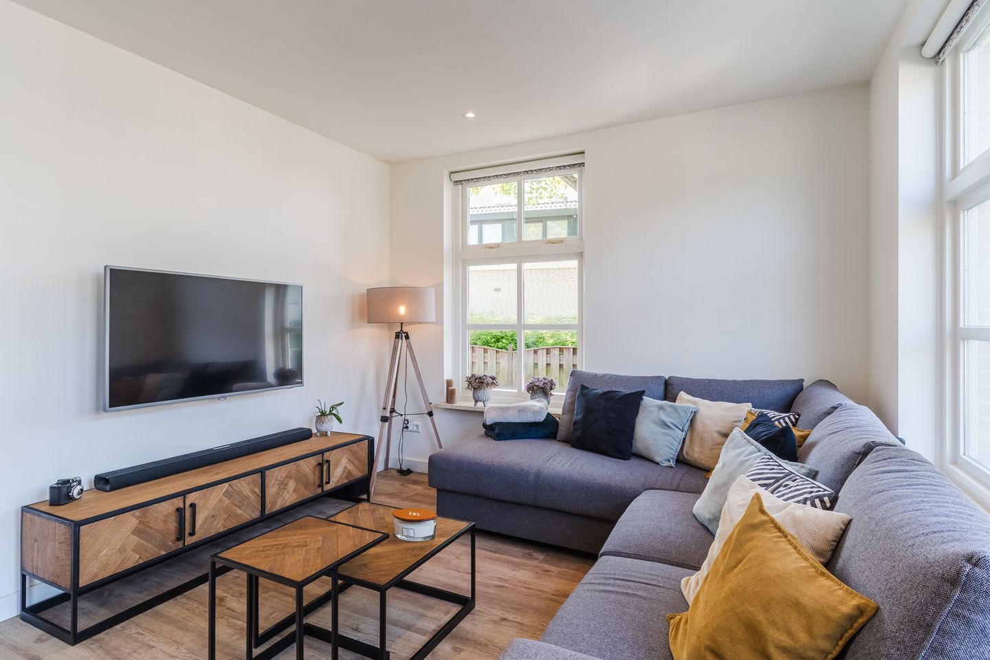 Foto 14 van Raakheuvel 3