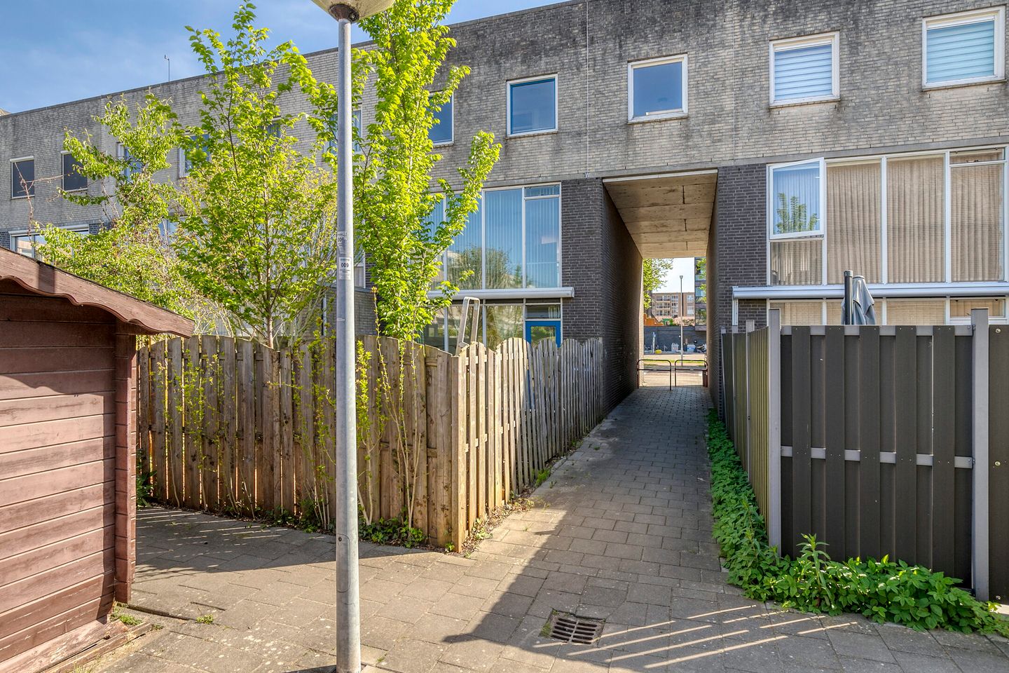 Foto 29 van Opera 73