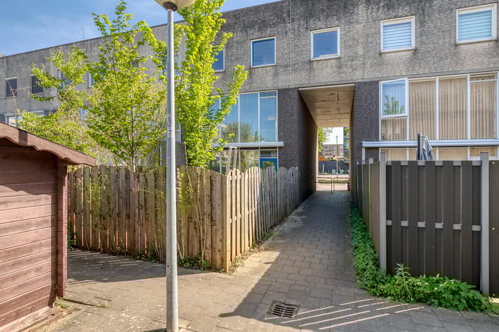 Foto 29 van Opera 73