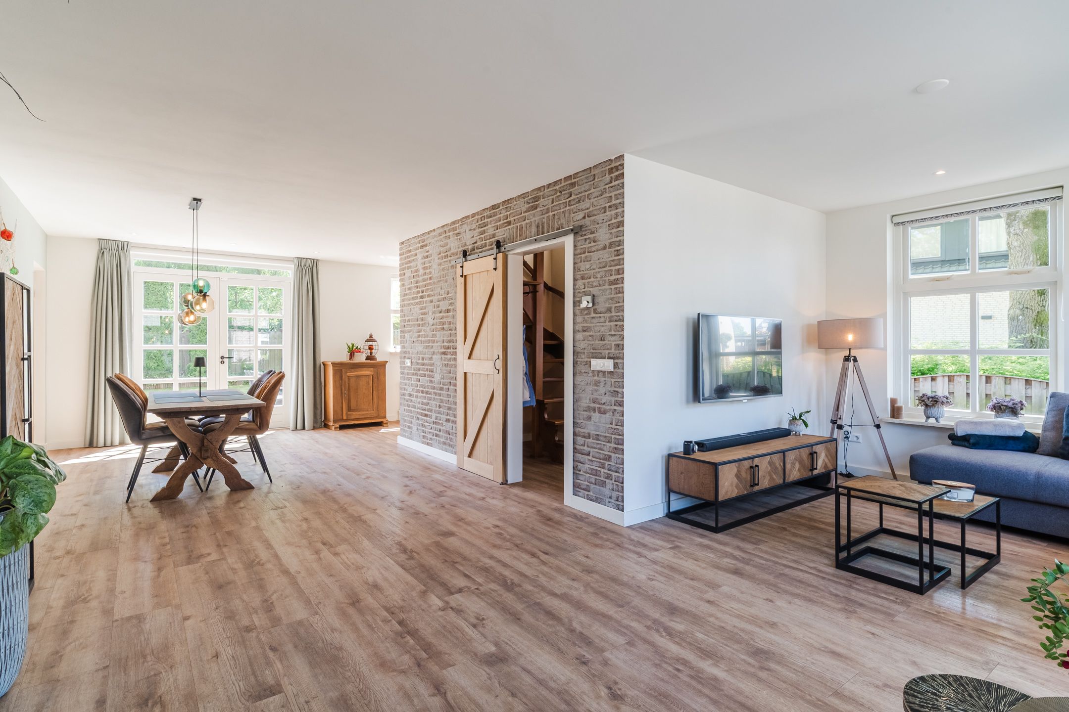 Foto 15 van Raakheuvel 3