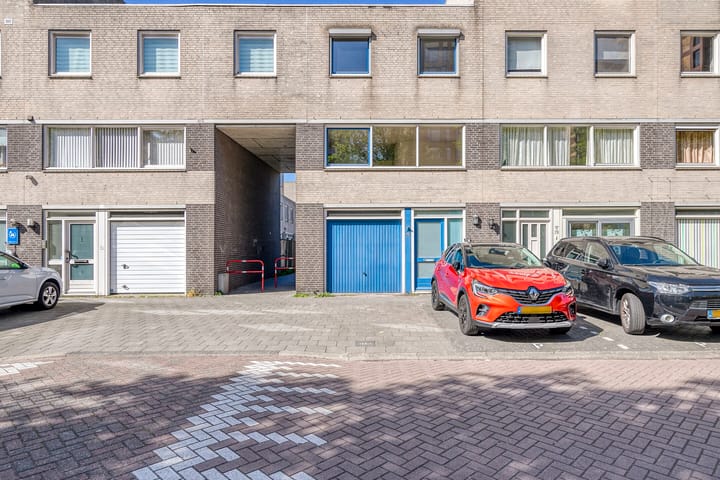 Foto 30 van Opera 73