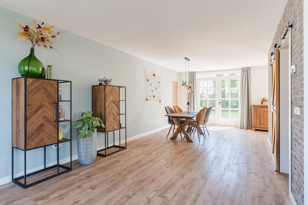 Foto 16 van Raakheuvel 3