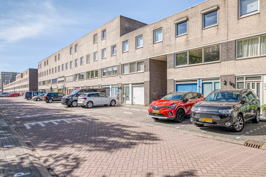 Foto 31 van Opera 73