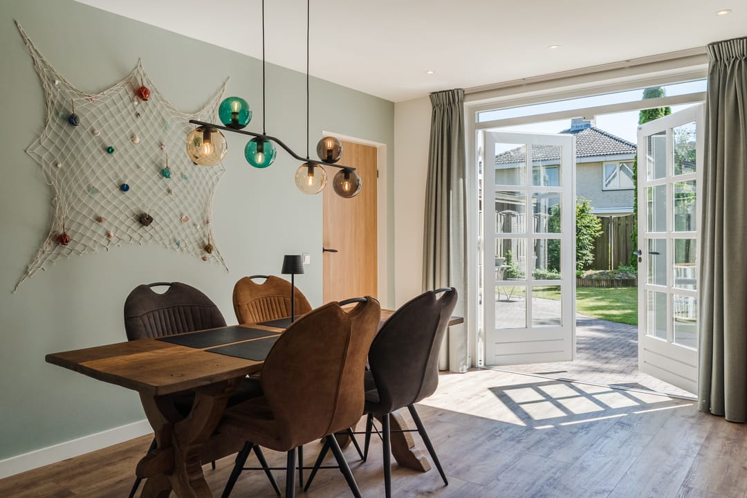 Foto 17 van Raakheuvel 3