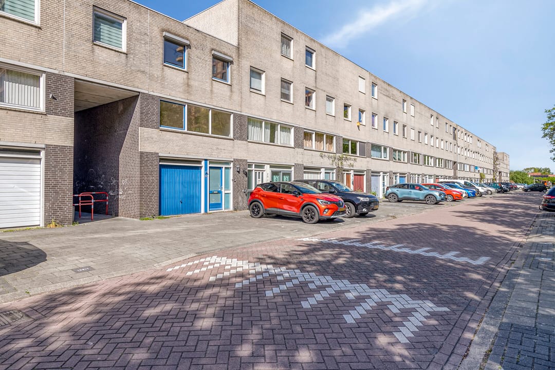 Foto 32 van Opera 73