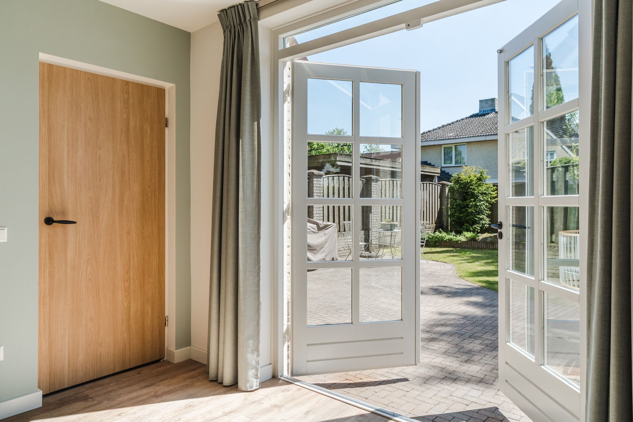 Foto 18 van Raakheuvel 3