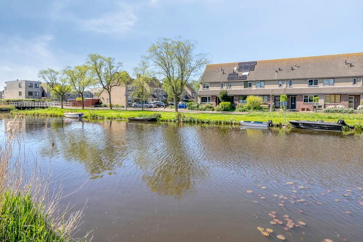 Foto 33 van Opera 73