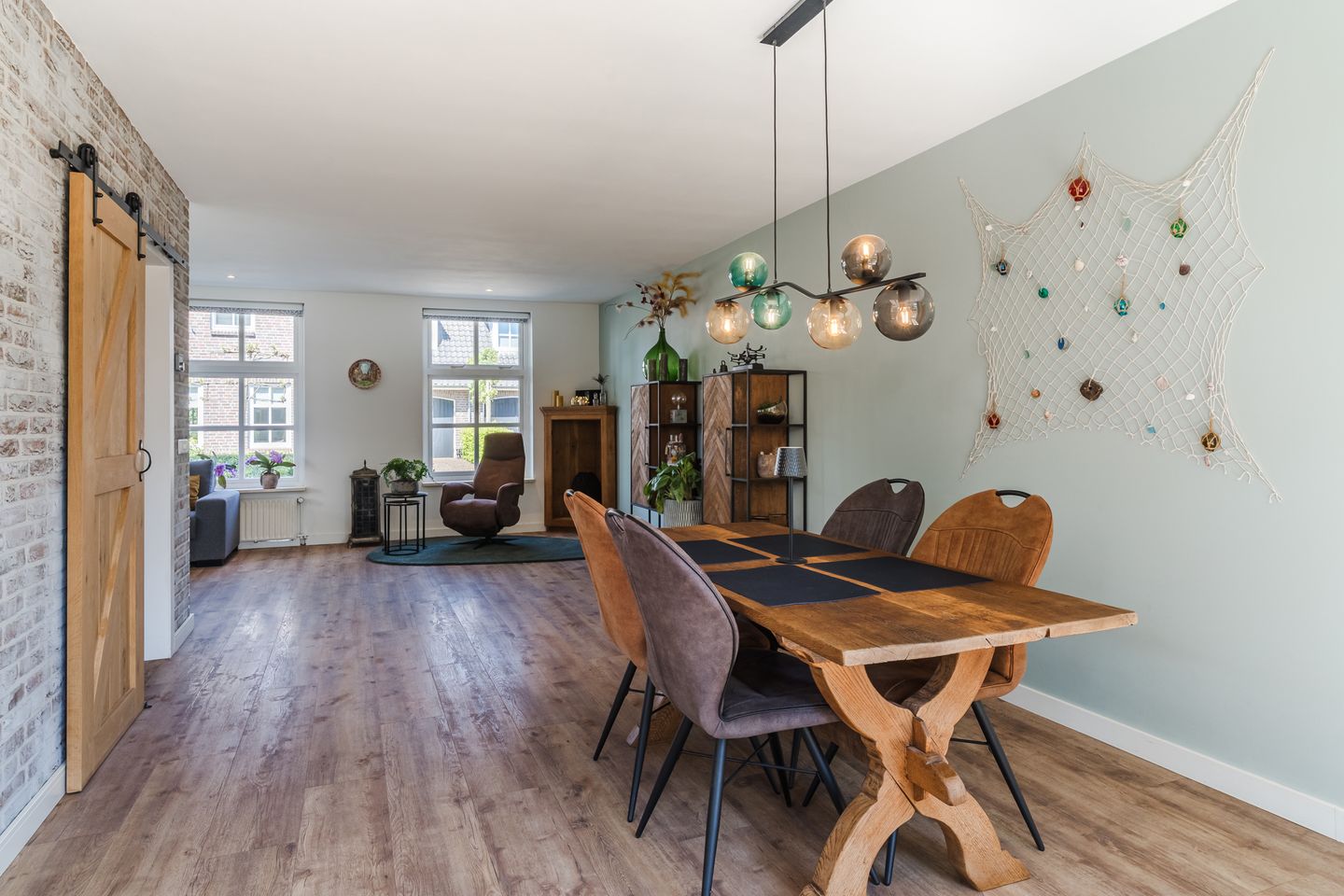 Foto 19 van Raakheuvel 3