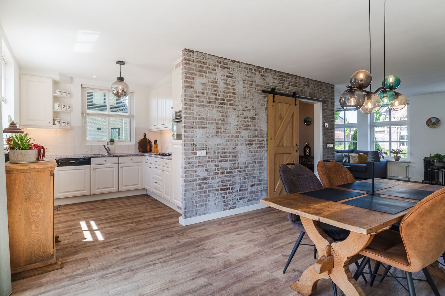 Foto 20 van Raakheuvel 3