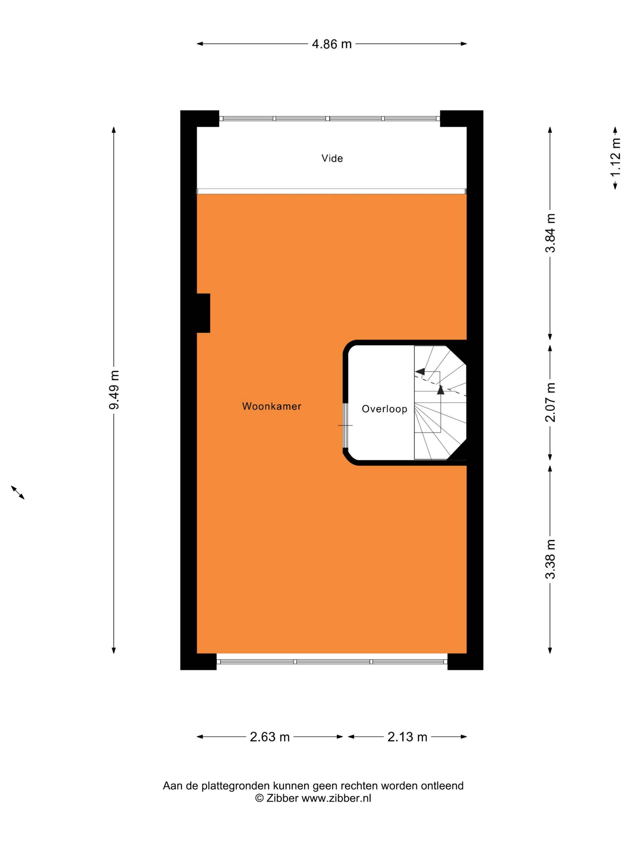 Foto 36 van Opera 73