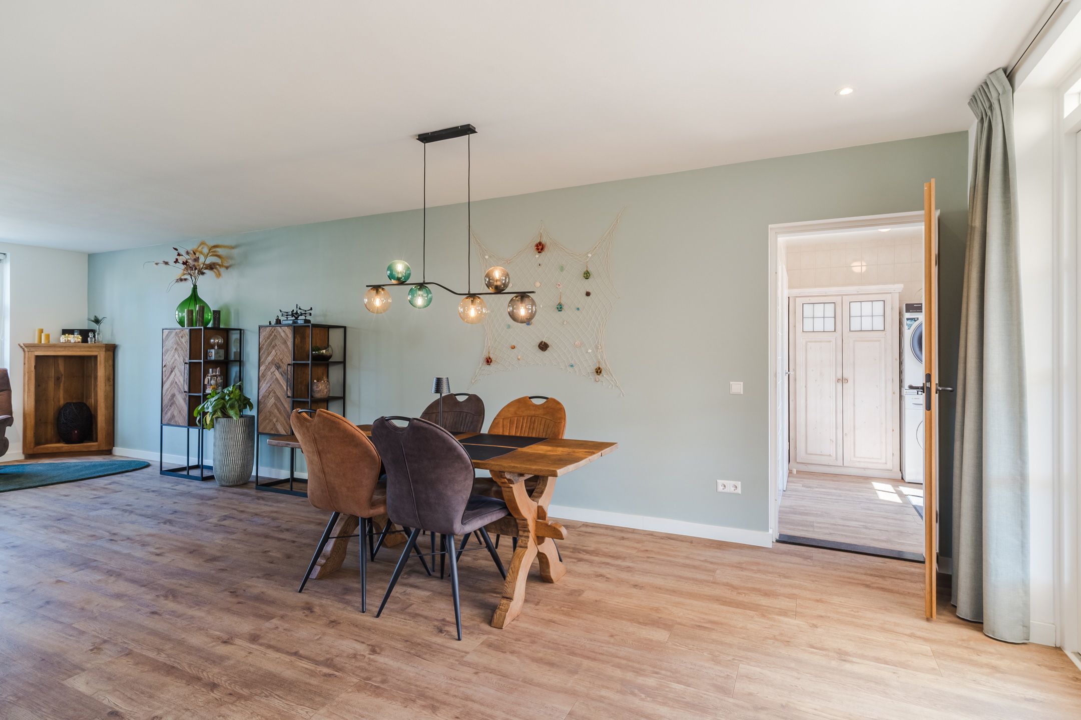 Foto 21 van Raakheuvel 3