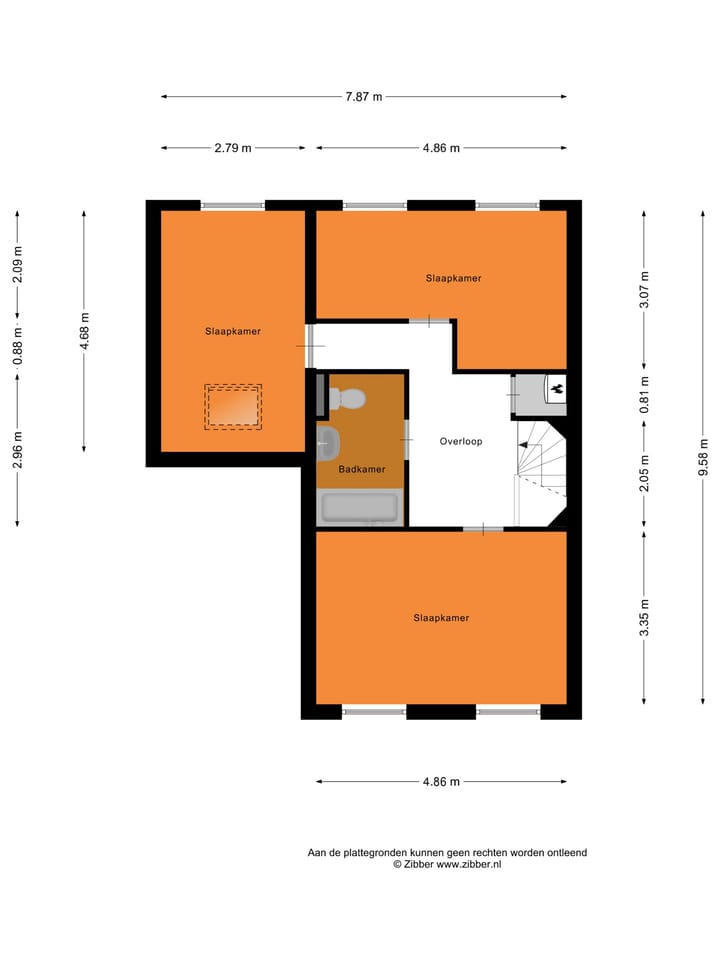 Foto 37 van Opera 73