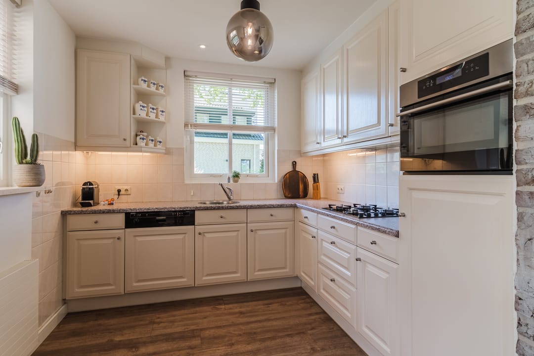 Foto 22 van Raakheuvel 3