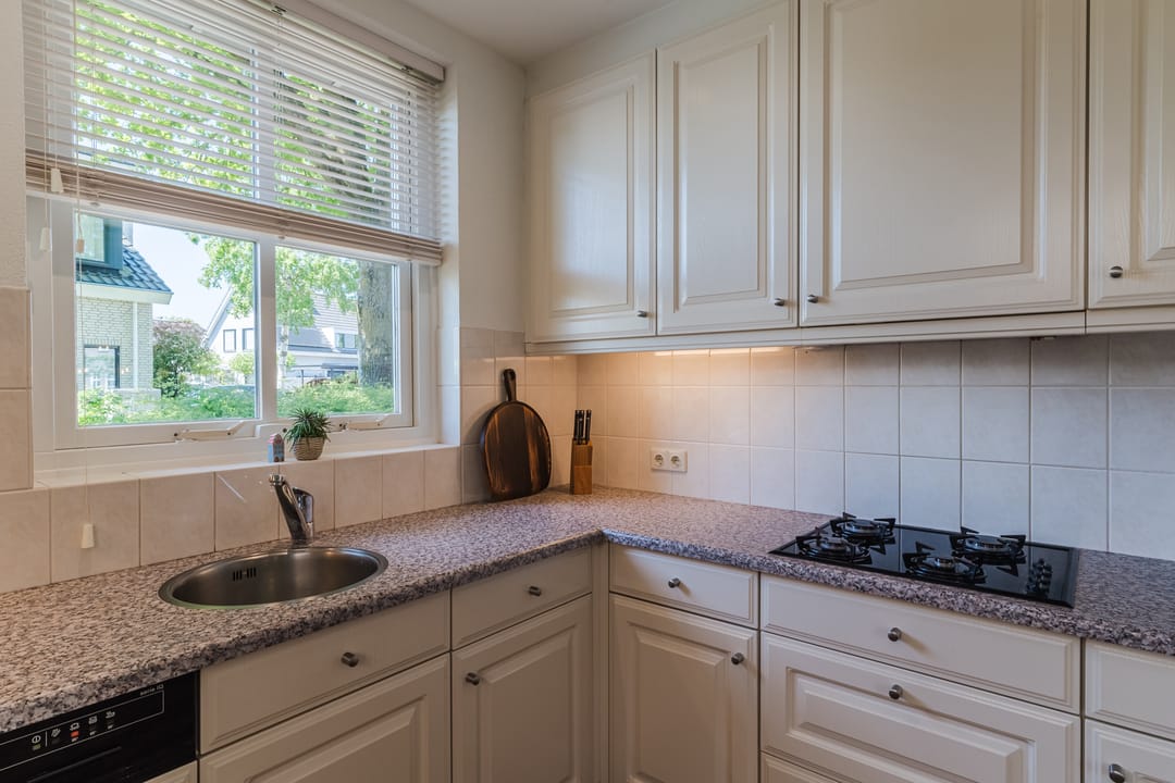 Foto 23 van Raakheuvel 3