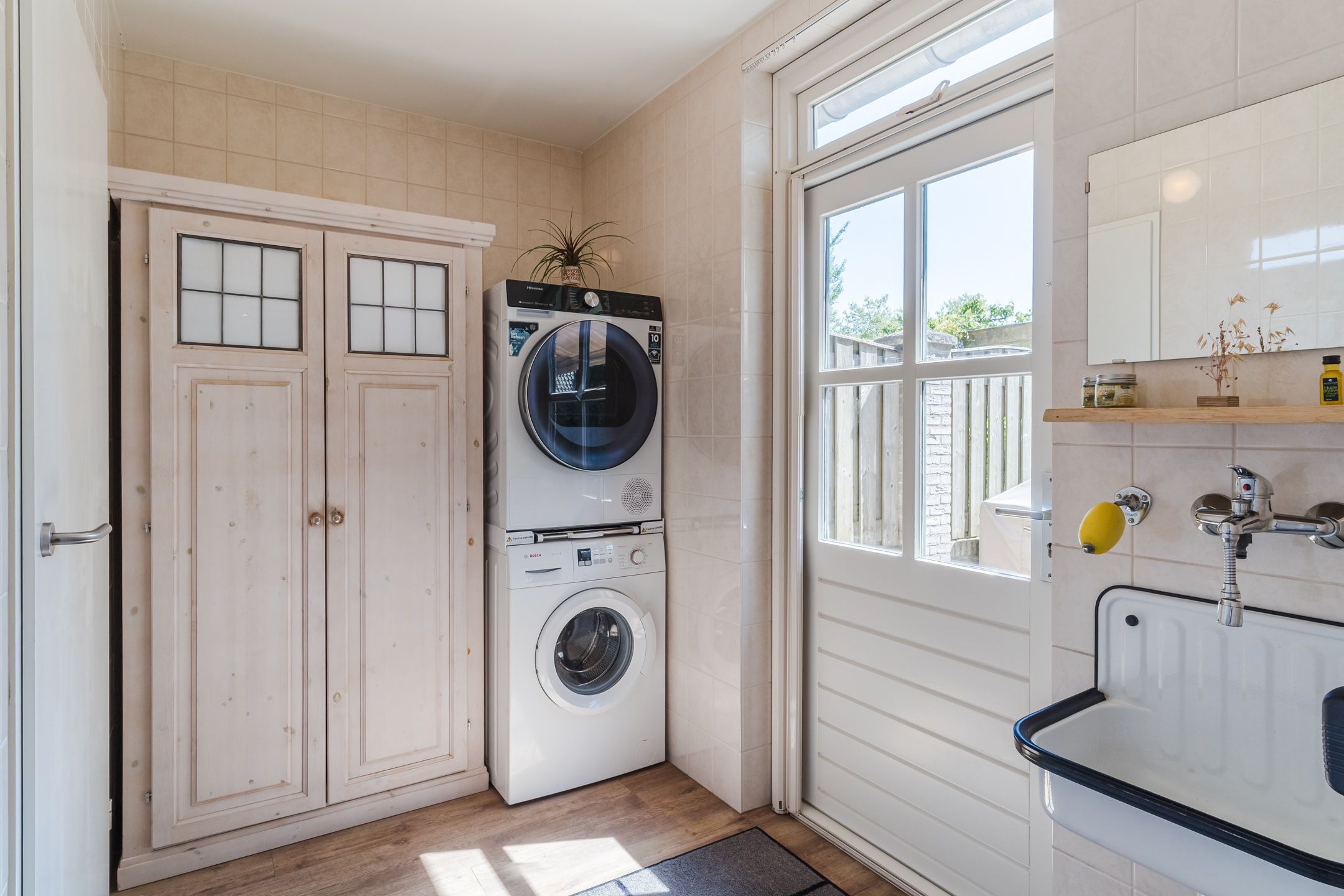 Foto 24 van Raakheuvel 3