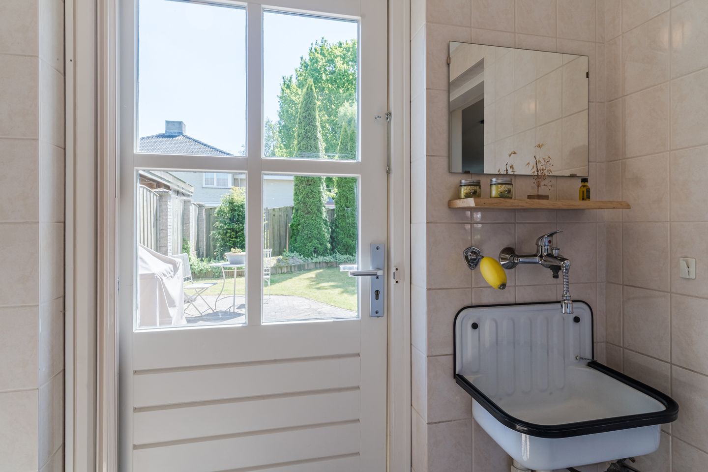 Foto 25 van Raakheuvel 3