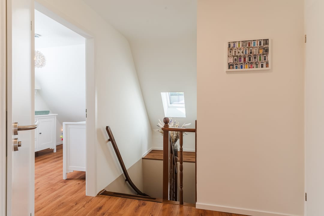 Foto 26 van Raakheuvel 3