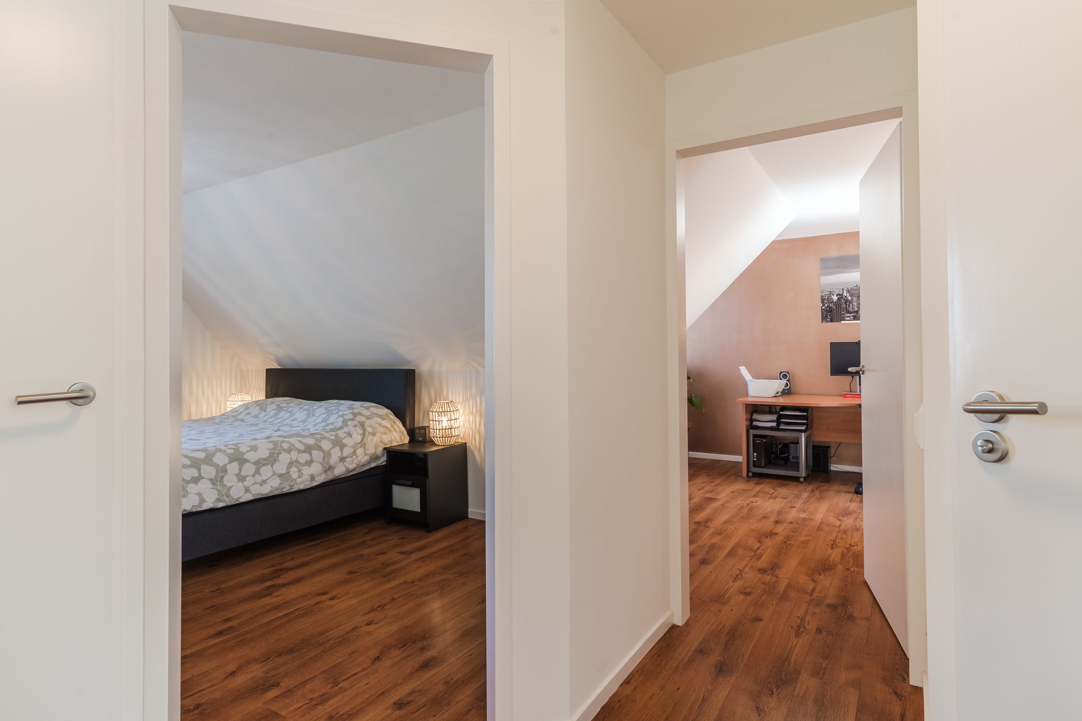 Foto 27 van Raakheuvel 3