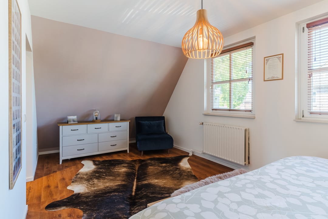 Foto 28 van Raakheuvel 3