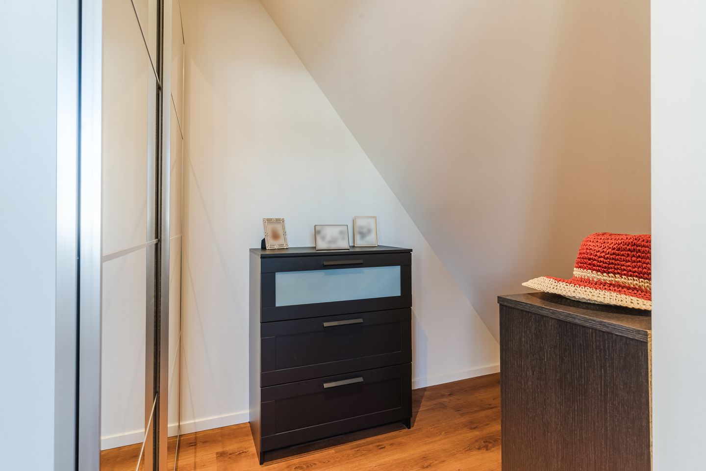 Foto 29 van Raakheuvel 3