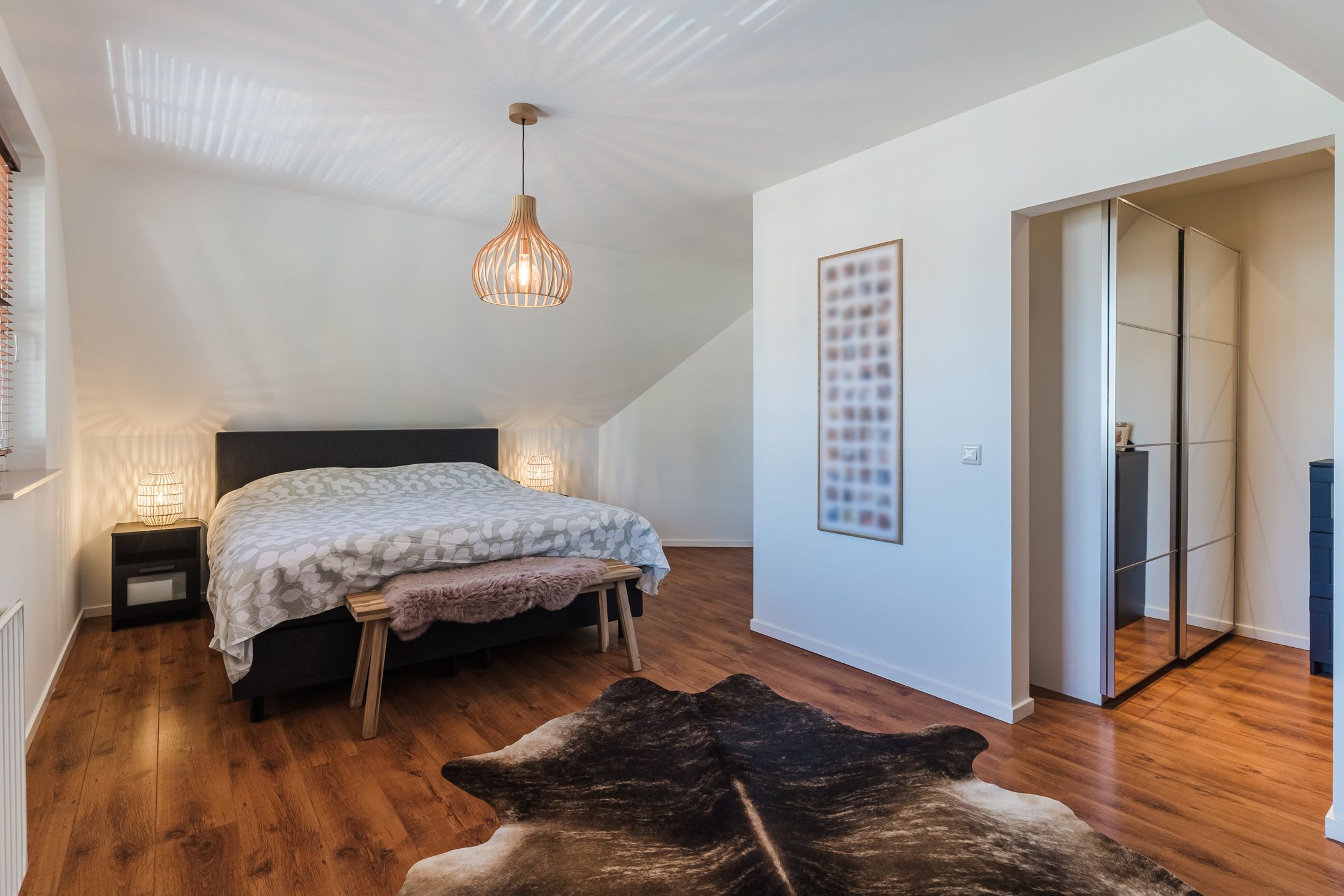 Foto 30 van Raakheuvel 3