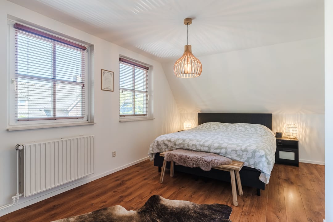 Foto 31 van Raakheuvel 3