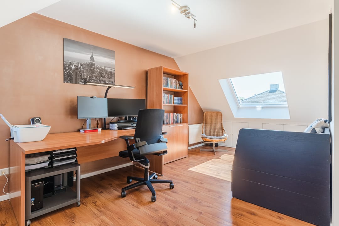 Foto 32 van Raakheuvel 3