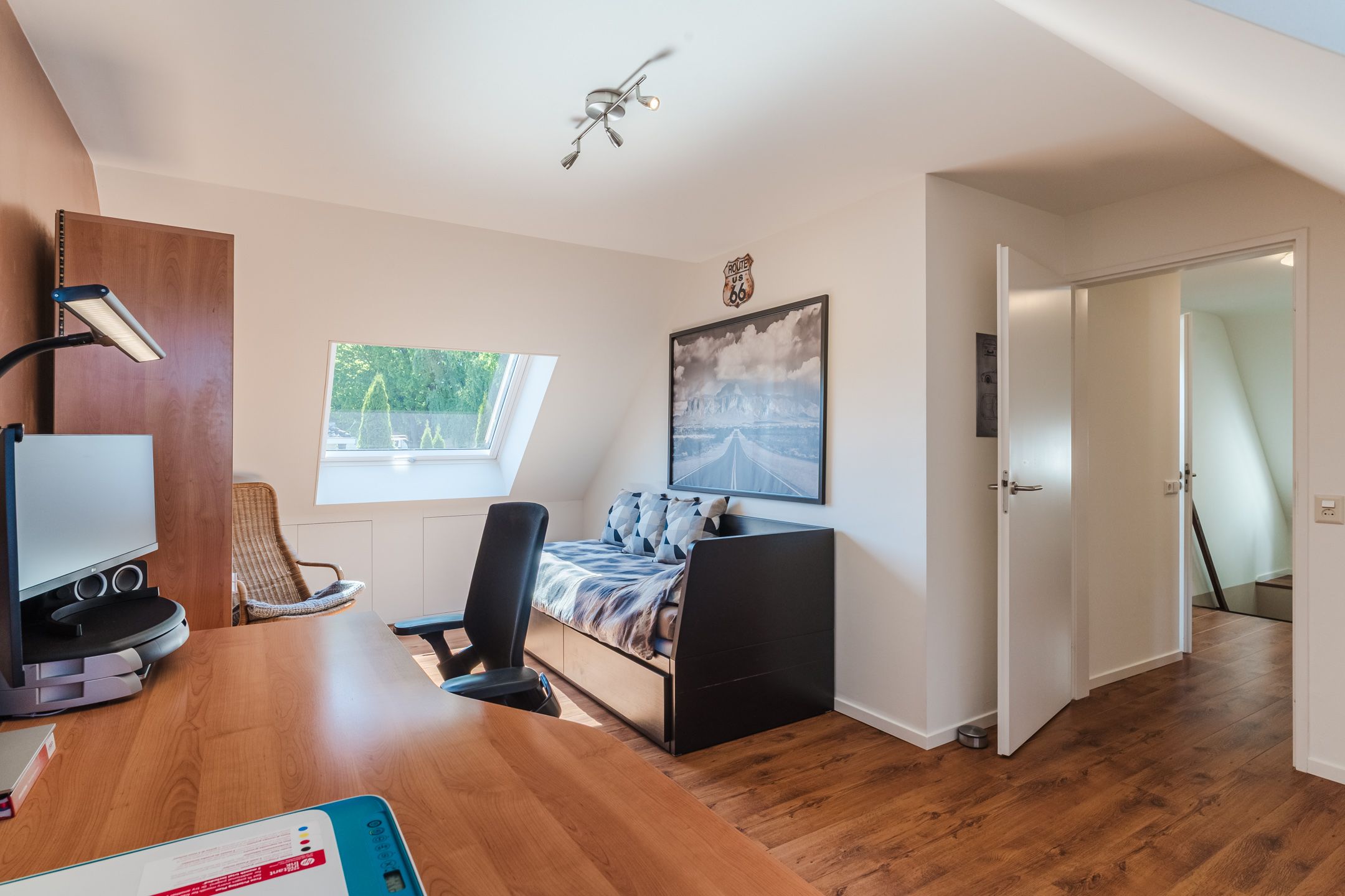 Foto 33 van Raakheuvel 3