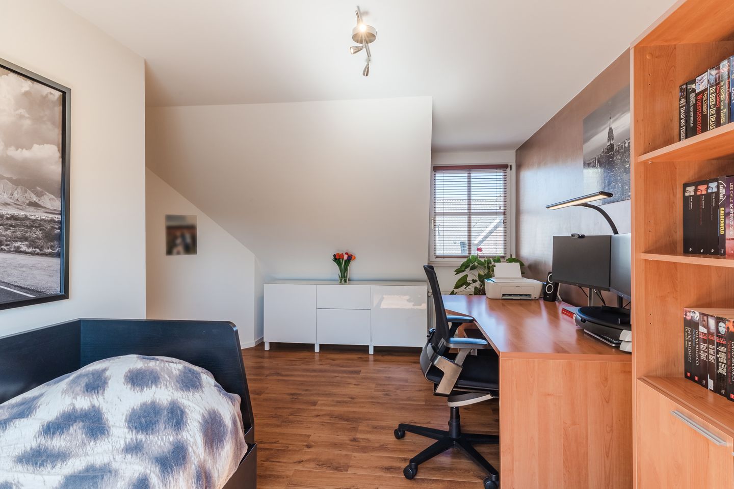 Foto 35 van Raakheuvel 3