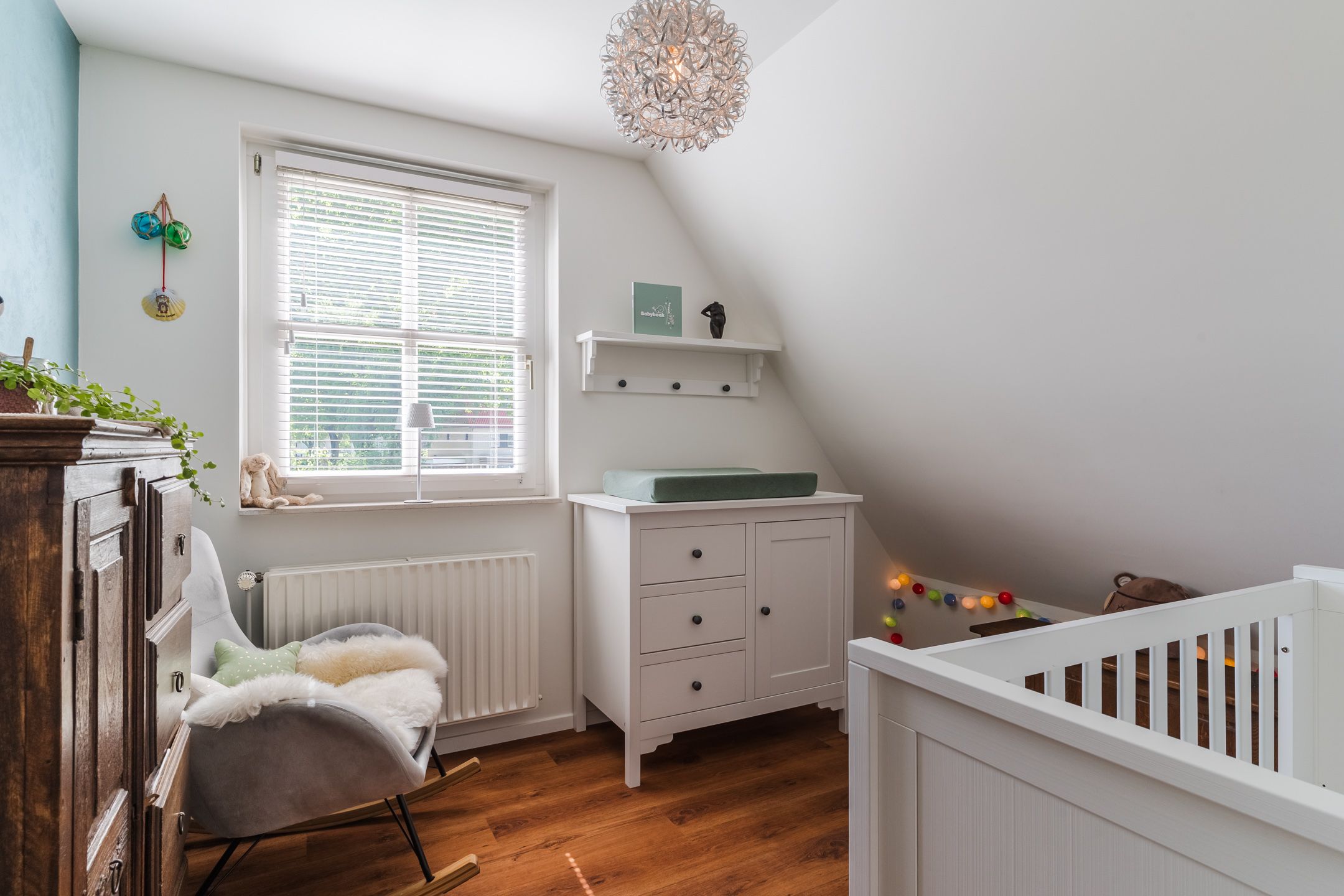 Foto 36 van Raakheuvel 3