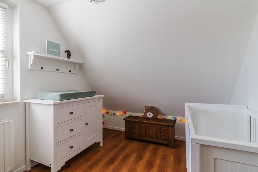 Foto 37 van Raakheuvel 3