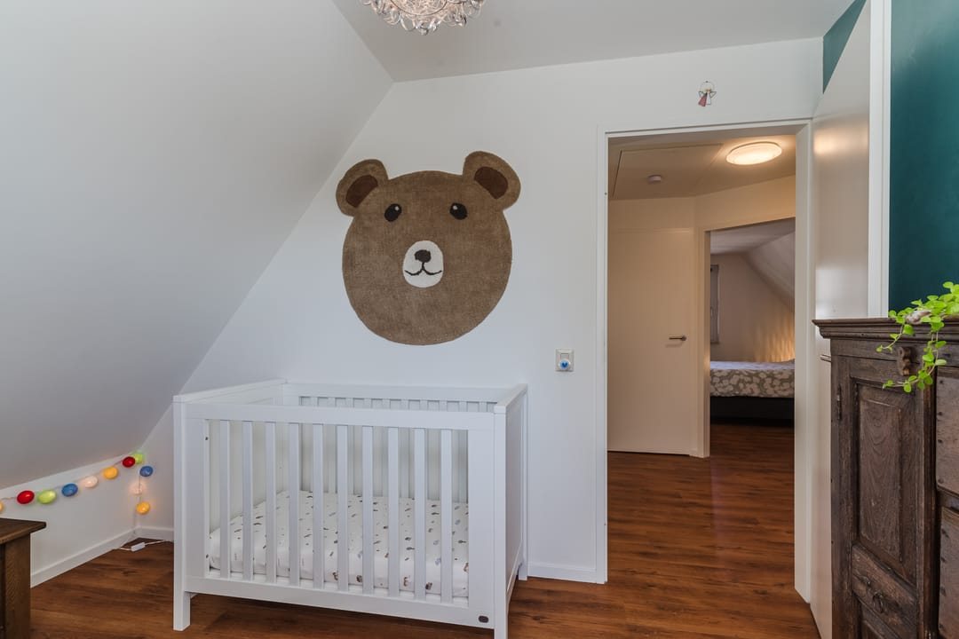 Foto 38 van Raakheuvel 3