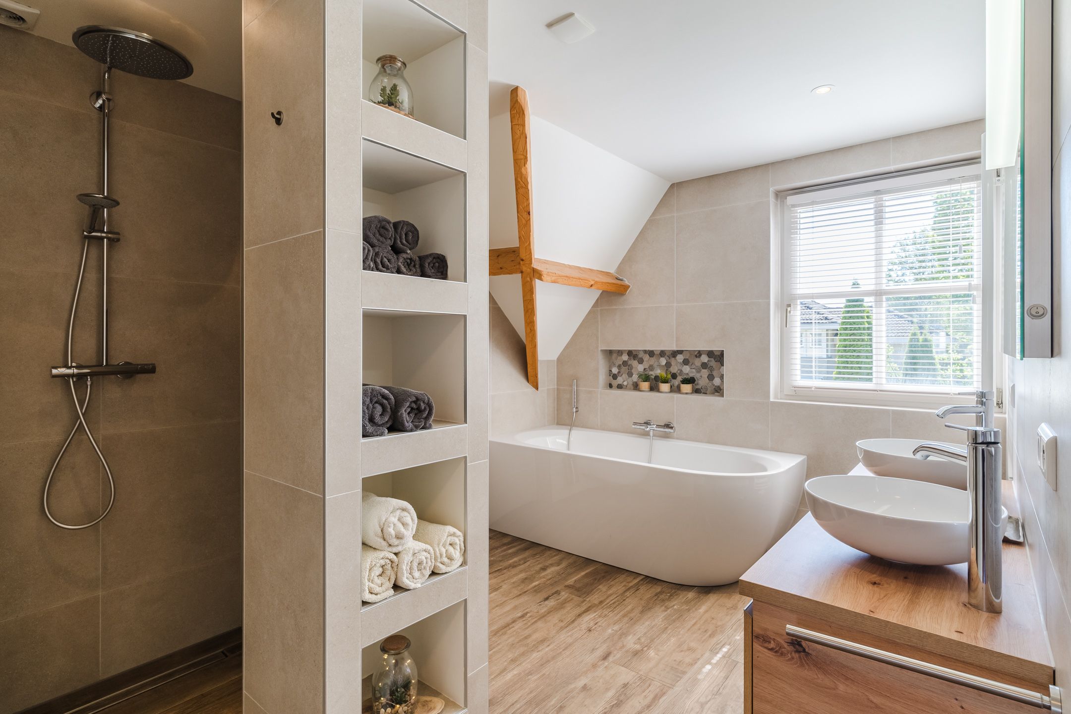 Foto 39 van Raakheuvel 3