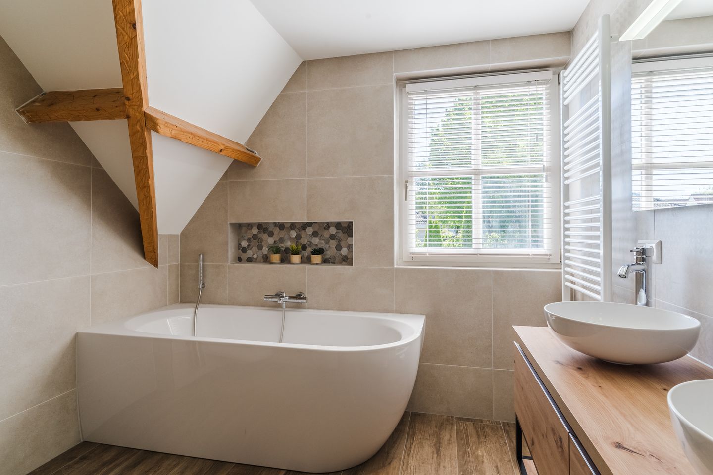 Foto 40 van Raakheuvel 3