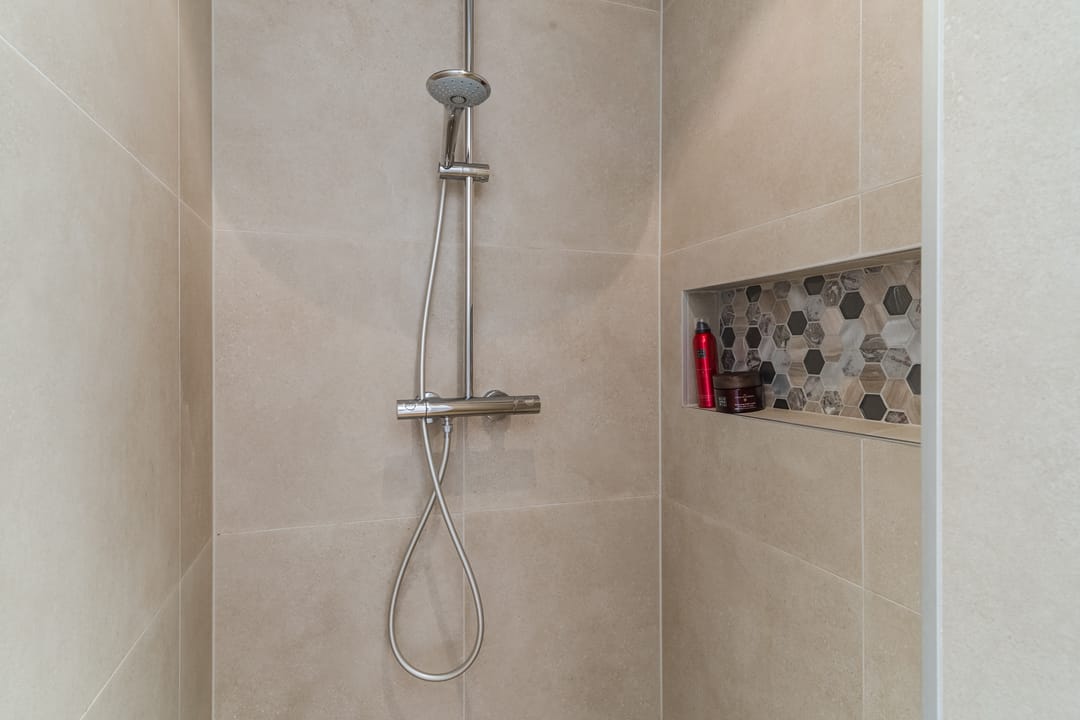 Foto 41 van Raakheuvel 3