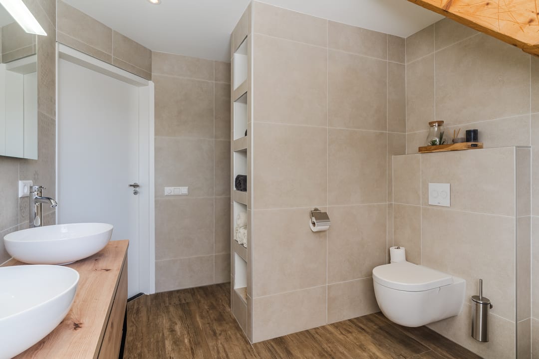 Foto 43 van Raakheuvel 3