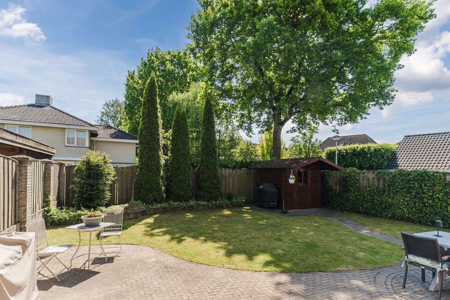 Foto 44 van Raakheuvel 3