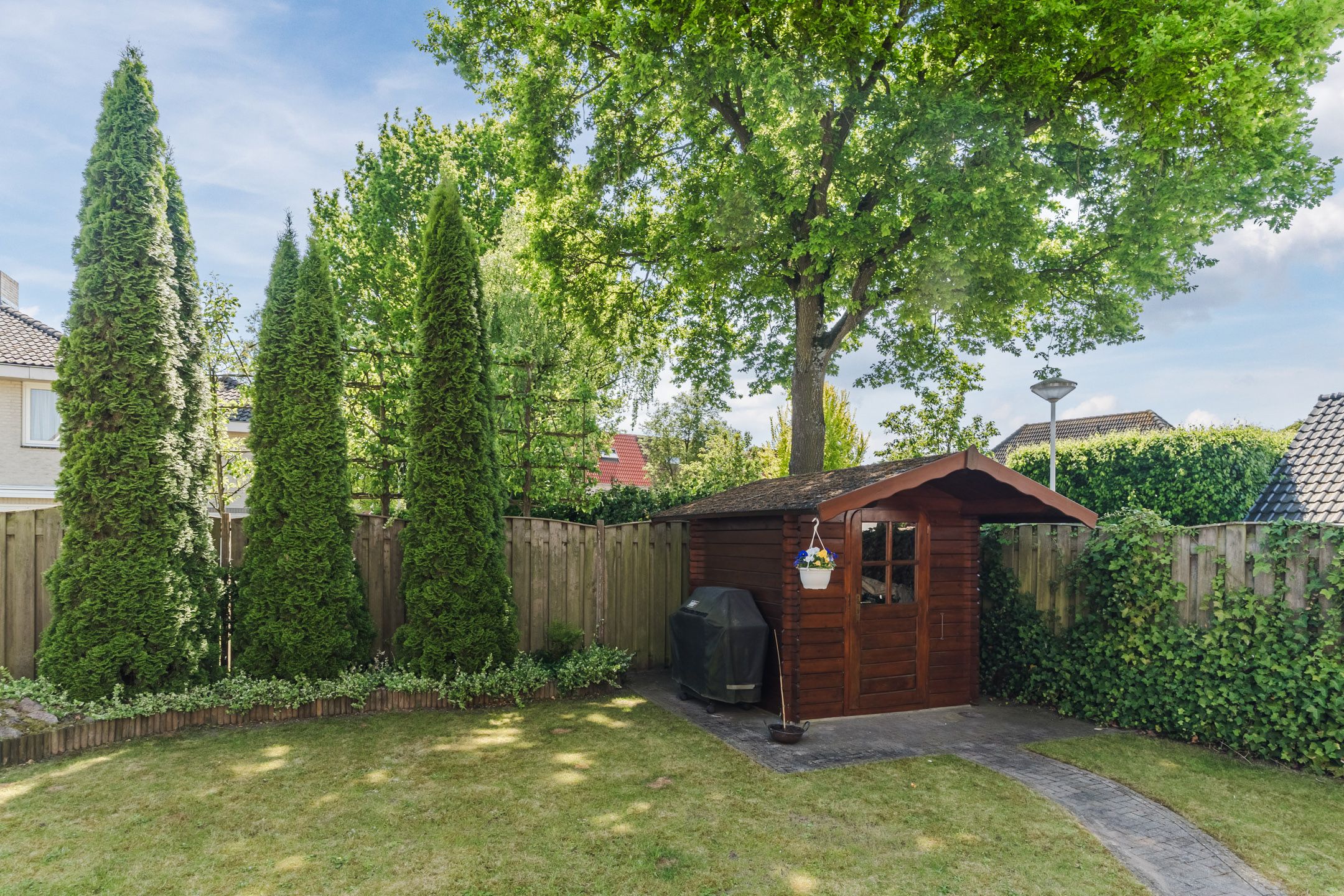 Foto 45 van Raakheuvel 3