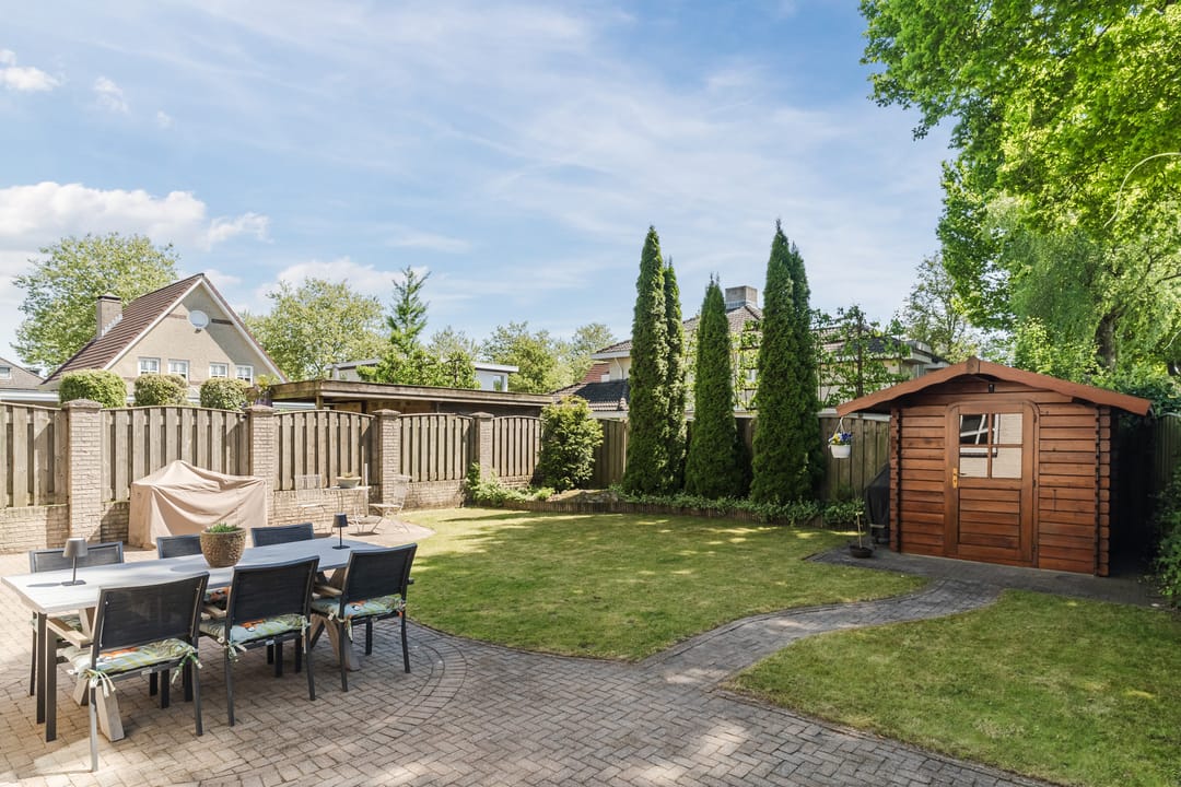 Foto 46 van Raakheuvel 3