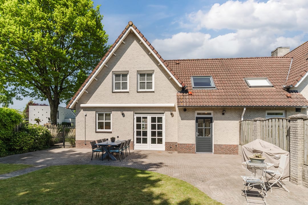 Foto 47 van Raakheuvel 3