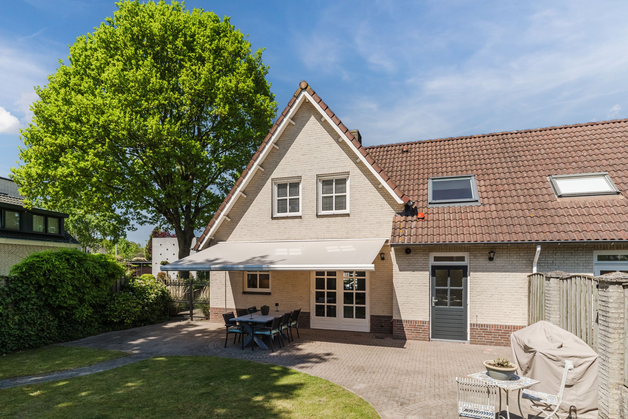 Foto 48 van Raakheuvel 3