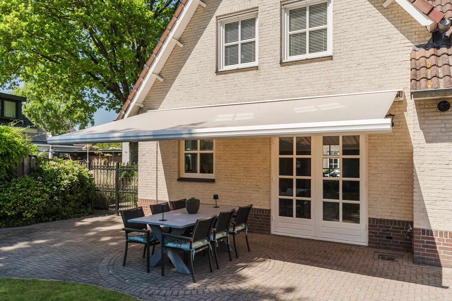 Foto 49 van Raakheuvel 3