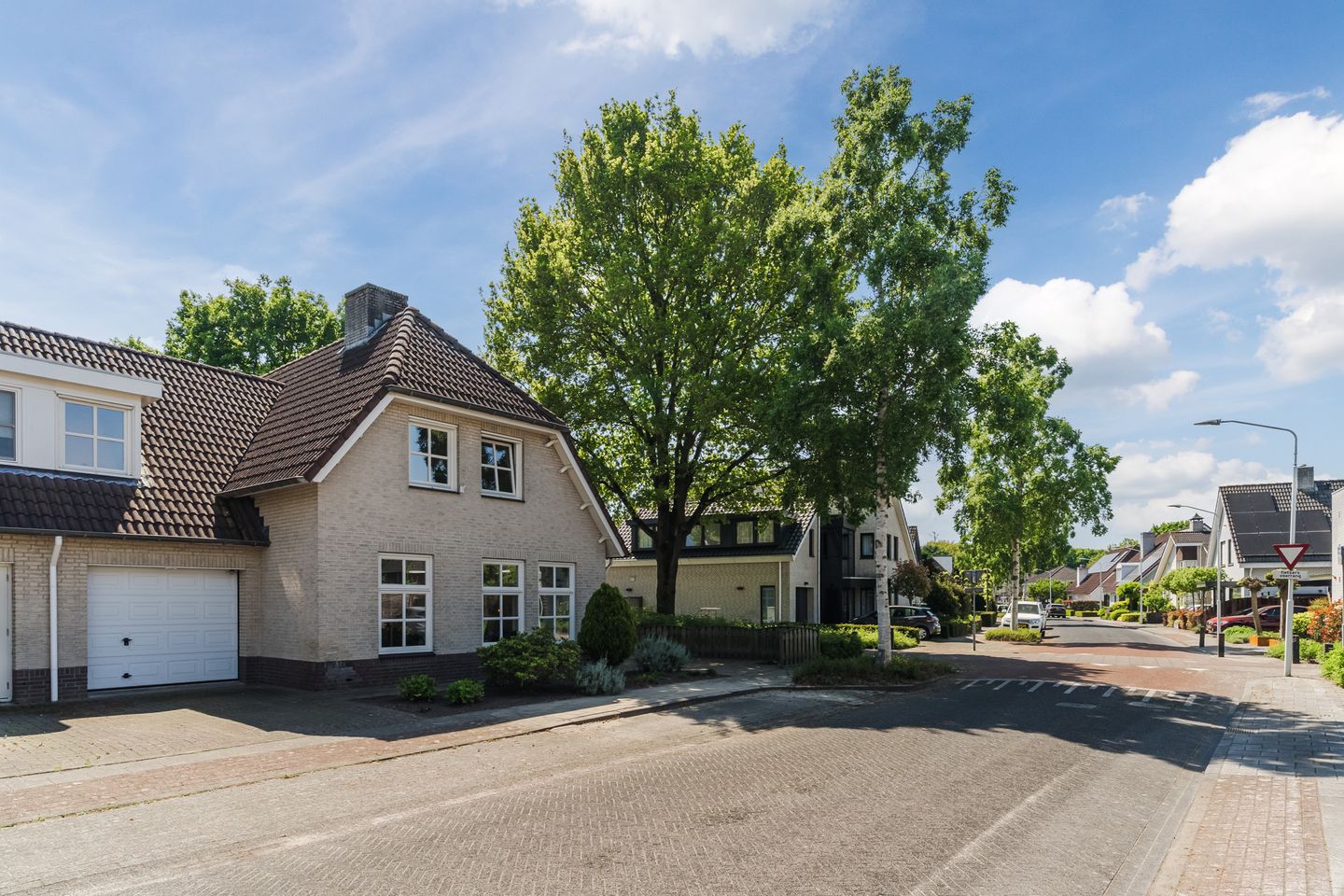 Foto 50 van Raakheuvel 3