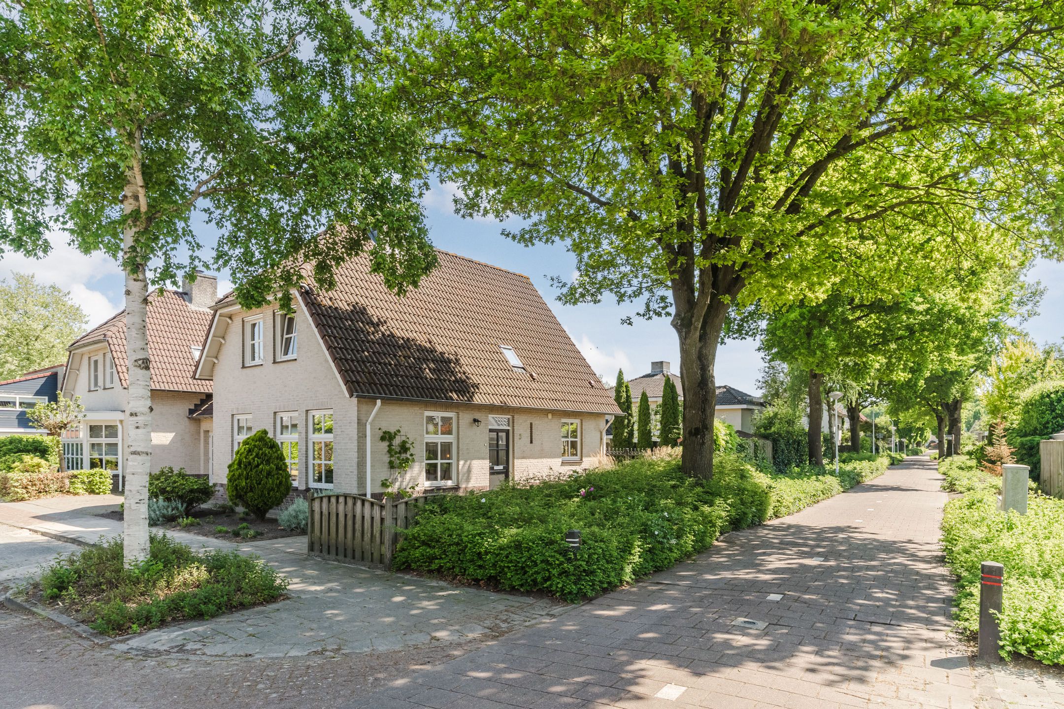 Foto 51 van Raakheuvel 3