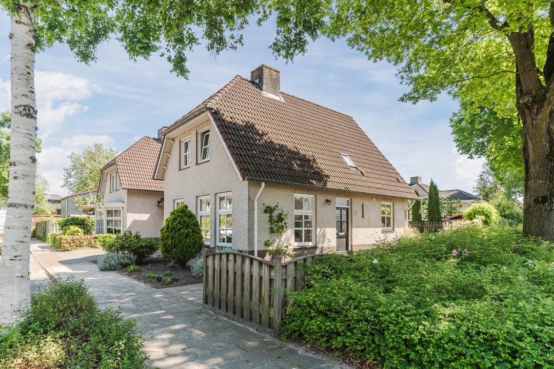 Foto 52 van Raakheuvel 3